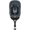 Siège auto Mica 360 Pro Authentic Graphite (groupe 0+-1) Maxi-Cosi Produit 3