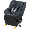 Siège auto Mica 360 Pro Authentic Graphite (groupe 0+-1) Maxi-Cosi Produit 4