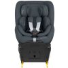 Siège auto Mica 360 Pro Authentic Graphite (groupe 0+-1) Maxi-Cosi Produit 5