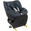 Siège auto Mica 360 Pro Authentic Graphite (groupe 0+-1) Maxi-Cosi Produit 6