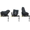 Siège auto Mica 360 Pro Authentic Graphite (groupe 0+-1) Maxi-Cosi Produit 9