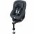 Variation Gris, noir du produit Siège auto Mica 360 Pro Authentic Graphite (groupe 0+-1) de la marque Maxi-Cosi