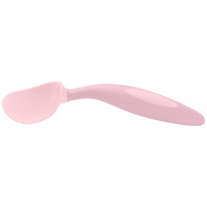 Set de couvert cuillère et fourchette Blush B.Box Produit 5