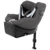 Siège-auto Sirona Ti Plus Mirage Grey (Groupe 0/1) Cybex Produit 4