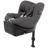 Siège-auto Sirona Ti Plus Mirage Grey (Groupe 0/1) Cybex Produit 5