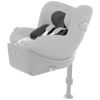 Siège-auto Sirona Ti Plus Mirage Grey (Groupe 0/1) Cybex Produit 6