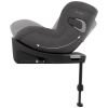 Siège-auto Sirona Ti Plus Mirage Grey (Groupe 0/1) Cybex Produit 9