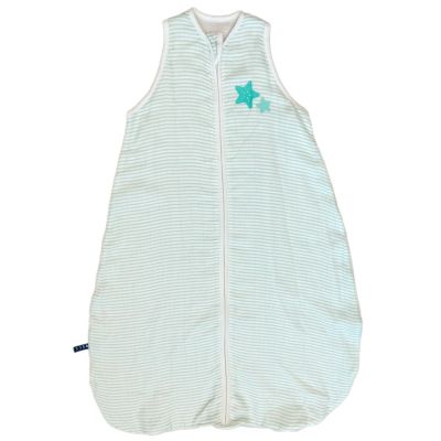 Gigoteuse TOG 1 Sunny Marin (3-20 mois)