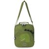 Sac isotherme Mr. Dino (4 L) Trixie Produit 3