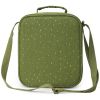 Sac isotherme Mr. Dino (4 L) Trixie Produit 4