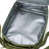 Sac isotherme Mr. Dino (4 L) Trixie Produit ouvert 5
