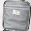 Sac isotherme Mr. Dino (4 L) Trixie Ambiance 6
