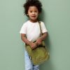Sac isotherme Mr. Dino (4 L) Trixie Ambiance 7