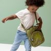 Sac isotherme Mr. Dino (4 L) Trixie Ambiance 8