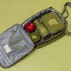 Sac isotherme Mr. Dino (4 L) Trixie Ambiance 9