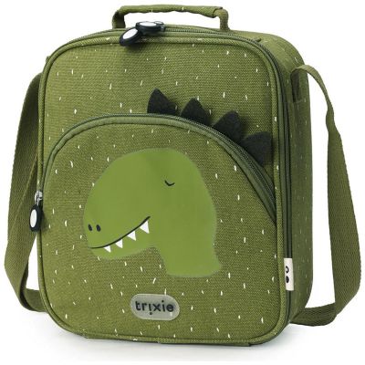 Sac isotherme Mr. Dino