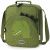 Variation Vert, blanc, noir du produit Sac isotherme Mr. Dino (4 L) de la marque Trixie