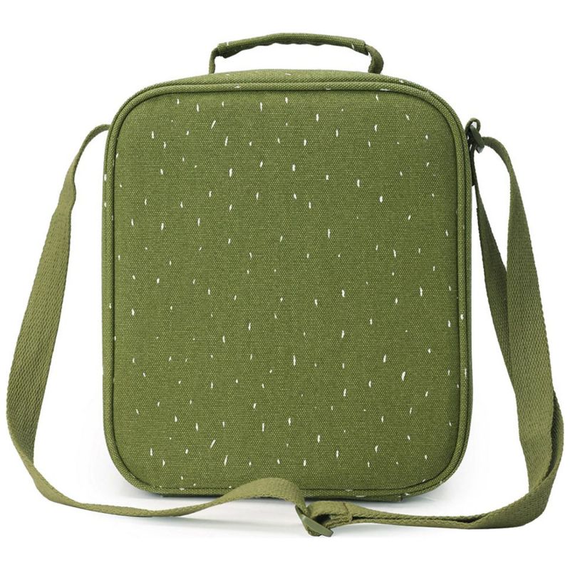 Sac isotherme Mr. Dino (4 L) Trixie Produit 4