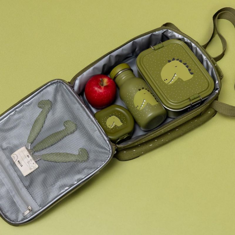 Sac isotherme Mr. Dino Trixie Ambiance 9