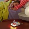 Conteur d’histoires interactif FABA+ et starter set Faba Ambiance 2
