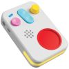 Conteur d’histoires interactif FABA+ et starter set Faba Produit 3