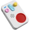 Conteur d’histoires interactif FABA+ et starter set Faba Produit 4