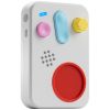 Conteur d’histoires interactif FABA+ et starter set Faba Produit 5