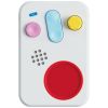 Conteur d’histoires interactif FABA+ et starter set Faba Produit 6