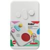 Conteur d’histoires interactif FABA+ et starter set Faba Packaging 7