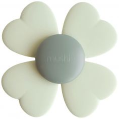 Jouet spinner Lucky - Mushie