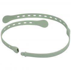 Attache anti-chutes pour tasse d'apprentissage Sage - B.Box