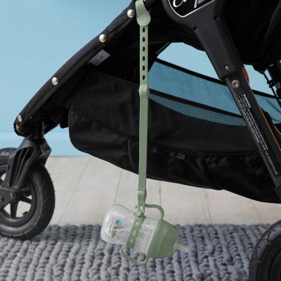 Attache anti-chutes pour tasse d'apprentissage Sage