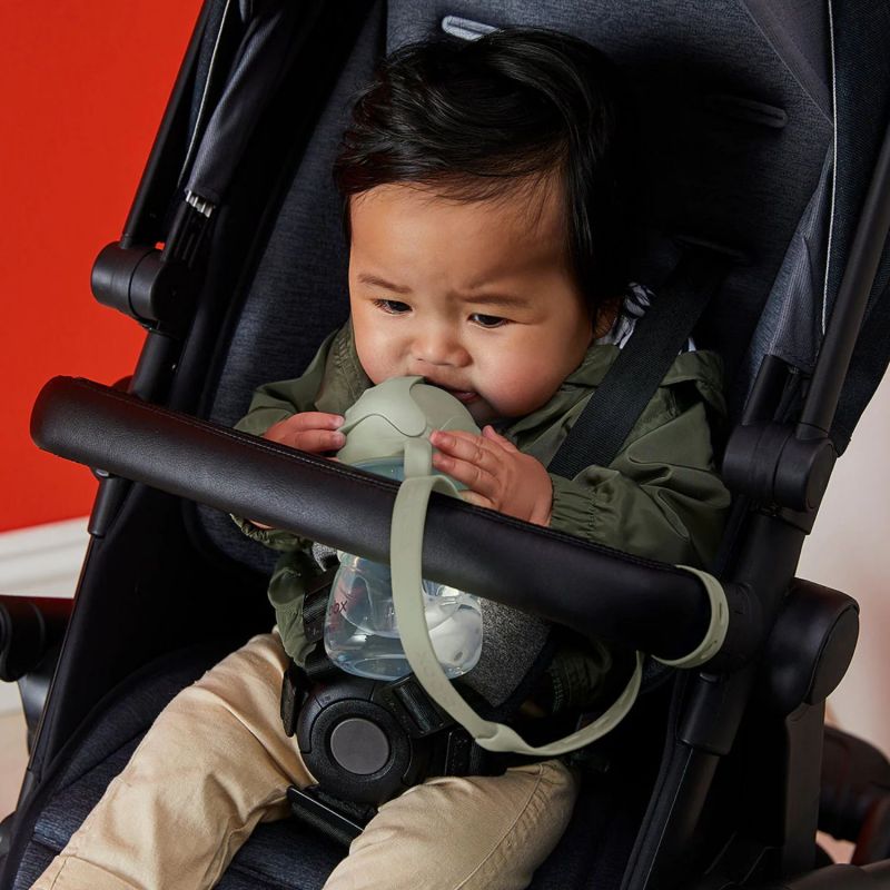 Attache anti-chutes pour tasse d'apprentissage Sage B.Box Ambiance 5