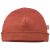 Variation Marron du produit Bonnet de naissance Amber brown newborn de la marque Fresk