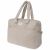 Variation Gris du produit Sac de maternité Sophie Gofre Latte de la marque Babyshower
