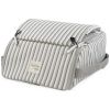 Réhausseur transportable Botton Bandes Walking Mum Produit 4