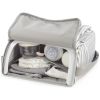 Réhausseur transportable Botton Bandes Walking Mum Produit 5