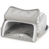 Réhausseur transportable Botton Bandes Walking Mum Produit 6