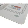 Tapis de jeu et circuit de voitures (100x140 cm) Little Dutch Produit 4