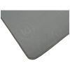 Tapis de jeu et circuit de voitures (100x140 cm) Little Dutch Produit 5