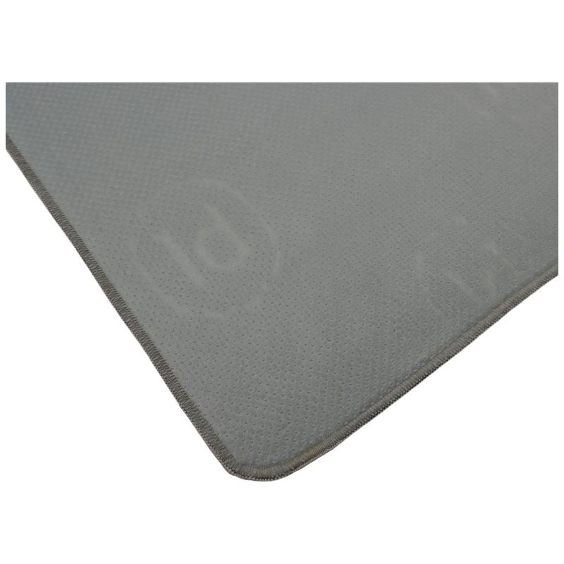 Tapis de jeu et circuit de voitures (100x140 cm) Little Dutch Produit 5