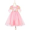 Déguisement Annerose robe (5-7 ans)  par Souza For Kids