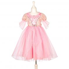 Déguisement Annerose robe (5-7 ans) - Souza For Kids