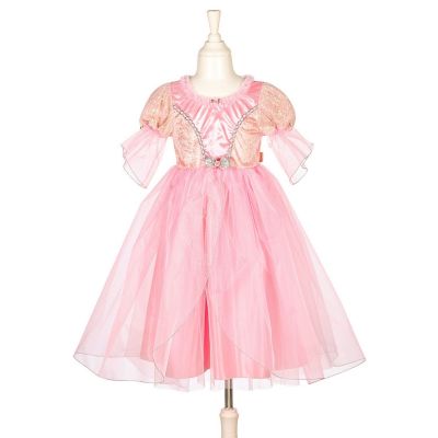 Déguisement Annerose robe (5-7 ans)  par Souza For Kids