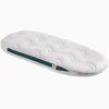 Matelas couffin Cocolegend (76 x 30 cm) - Kadolis