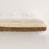 Matelas couffin Cocolegend (76 x 30 cm) Kadolis Ambiance 3