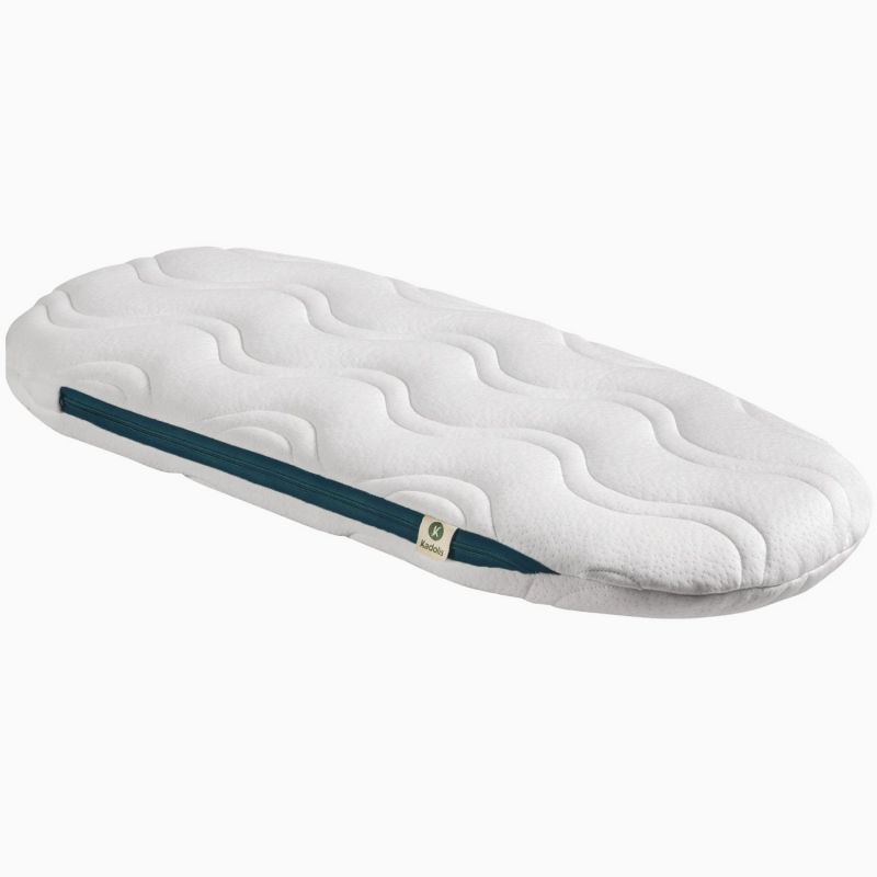 Matelas couffin Cocolegend (76 x 30 cm) Kadolis Produit 1 grande taille