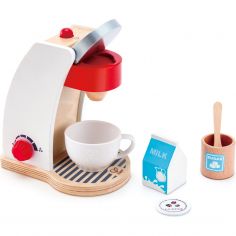 Machine à café - Hape