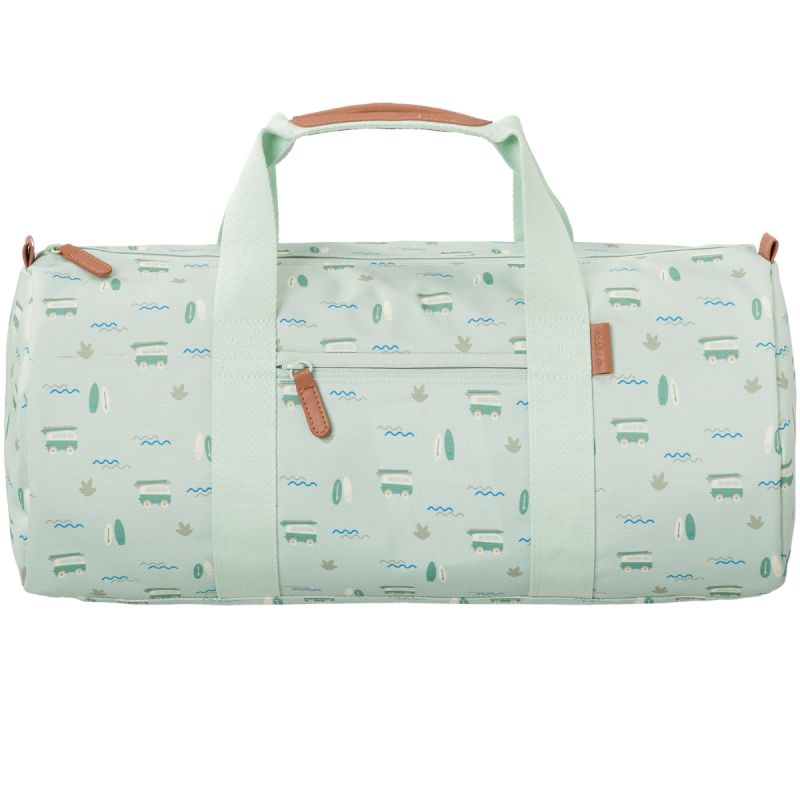 Sac week-end Surf boy (46 x 21 cm) Fresk Produit 1 grande taille