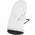 Housse de protection pour transat Babybjörn Diamond White - Les Rêves d'Anaïs Housse de protection pour transat Babybjörn Diamond White - Les Rêves d'Anaïs